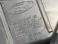 Крепление бампера заднего Ford Bronco Sport 1 поколение 2020, 1.5 л., бензин, АКПП, внедорожник 5 дв., M1PB-17D981-AB - фото №6