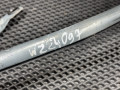 механизм стеклоочистителя (трапеция дворников) BMW 5 серия G30/G31 2016, 2.0 л., B46 B20 B, бензин, АКПП, седан, W224097, 61619491439 - фото №8