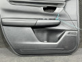 обшивка двери передняя левая Honda CR-V 6 поколение 2025, 1.5 л., L15B, бензин, АКПП, внедорожник 5 дв., 835503A0 - фото №5