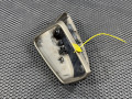 накладка на зеркало Mercedes-Benz E-Класс W212/S212/C207/A207 2011, 3.5 л., M 276.952, бензин, АКПП, седан, A2128200721 - фото №5