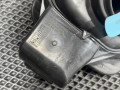лючок топливного бака Volkswagen Taos 1 поколение 2021, 1.5 л., DNKA, бензин, АКПП, внедорожник 5 дв., 2GJ809857, 2GJ809999 - фото №10