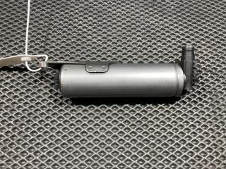 Насос АКПП Audi A4 B9 2015, 2.0 л., бензин, АКПП, седан, 0501327294