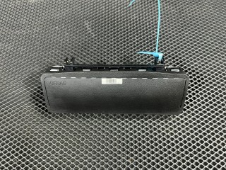 подушка безопасности коленная Kia Sorento 4 поколение 2023, 2.5 л., бензин, АКПП, внедорожник 5 дв., передний привод, 80200-R5000