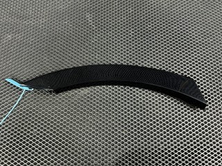 молдинг крыла Kia Sorento 4 поколение 2023, 2.5 л., бензин, АКПП, внедорожник 5 дв., передний привод, 87744R5300