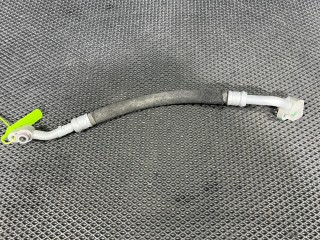 трубка кондиционера Audi A8 D5 2018, 3.0 л., АКПП, седан, 4N0260707N