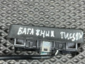 ручка крышки багажника Hyundai Tucson 4 поколение 2024, 2.5 л., G4KN, бензин, АКПП, внедорожник 5 дв., 81820N9000 - фото №7