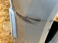 бампер передний Nissan Rogue T33 2023, 1.5 л., KR15, бензин, АКПП, внедорожник 5 дв., передний привод - фото №9