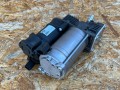 компрессор пневмоподвески Land Rover Range Rover 4 поколение 2014, 5.0 л., 508PS, бензин, МКПП, внедорожник 5 дв., 999580 - фото №6