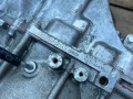 КПП автоматическая (АКПП) Nissan Rogue T33 2023, 1.5 л., KR15, бензин, АКПП, внедорожник 5 дв., передний привод, 15CVT, 31020-X237A - фото №9