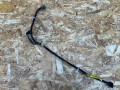 проводка Nissan Rogue T33 2023, 1.5 л., KR15, бензин, АКПП, внедорожник 5 дв., передний привод, 241676RF1A - фото №2