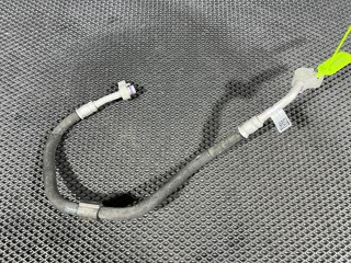 трубка кондиционера Audi A5 F5 2017, 2.0 л., CVKB, бензин, АКПП, лифтбэк, 8W0816721BD