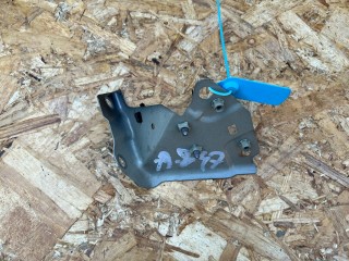 крепление ( кронштейн ) крыла Volkswagen Tiguan 2 поколение [рестайлинг] 2024, 2.0 л., DTEA, бензин, АКПП, внедорожник 5 дв., полный привод, 5NA821142B