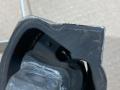 подушка крепления КПП Mercedes-Benz CLS-Класс C218/X218 2012, 4.7 л., бензин, АКПП, A2122400818 - фото №4