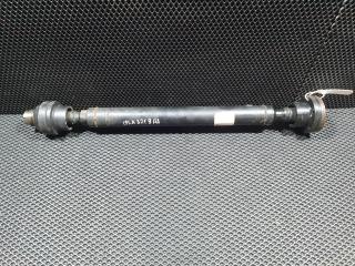 карданный вал Land Rover Range Rover Sport 2 поколение 2013, 3.0 л., LR-V6, бензин, АКПП, внедорожник 5 дв., LR082562, LR034513, LR057620, CPLA3219AA