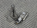 кнопка открытия багажника Ford Bronco Sport 1 поколение 2021, 1.5 л., бензин, АКПП, внедорожник 5 дв., GB5T-14K147-CA - фото №3