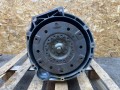 КПП автоматическая (АКПП) BMW 7 серия G11/G12 2017, 3.0 л., B57 D30 A, дизель, АКПП, седан, GA8HP75Z, 8HP75 - фото №6