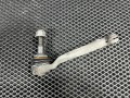 наконечник рулевой BMW 7 серия G11/G12 2017, 3.0 л., B57 D30 A, дизель, АКПП, седан, 32106868689, 32106868689, 6868689, 32106869537, 6869537 - фото №4