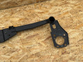патрубок интеркулера Audi A4 B7 2006, 2.0 л., BWT, бензин, 8E0199521DF - фото №5