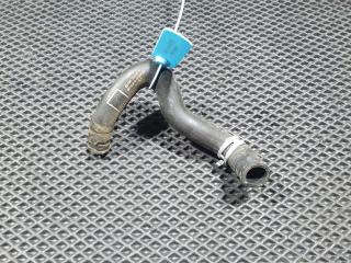 патрубок (трубопровод, шланг) Audi A4 B9 2015, 2.0 л., CVKB, бензин, МКПП, седан, 8W0122448AA