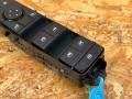 блок управления стеклоподъемниками Nissan Rogue T33 2023, 1.5 л., KR15, бензин, АКПП, внедорожник 5 дв., передний привод, 254016RE0C, 254016RE0A, 254016RE0B - фото №5