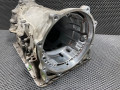 КПП автоматическая (АКПП) Infiniti FX35 2 поколение S51 2010, 3.5 л., VQ35HR, бензин, АКПП, внедорожник 5 дв., 7AT, 1XR0A, 31020-X187C - фото №5