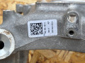 кулак задний правый Audi A4 B9 2017, 2.0 л., бензин, АКПП, седан, 8W0505436AA, 8W0505460D, 8W0505432Q - фото №7