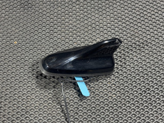 антенна Volkswagen Taos 1 поколение 2021, 1.5 л., DNKA, бензин, АКПП, внедорожник 5 дв., 5WA035507A