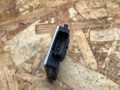 датчик мертвых (слепых) зон Nissan Rogue T33 2023, 1.5 л., KR15, бензин, АКПП, внедорожник 5 дв., передний привод, 284N08889R - фото №5