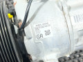 компрессор кондиционера Nissan Rogue T33 2022, 1.5 л., KR15, бензин, АКПП, внедорожник 5 дв., 926006RC0B - фото №5