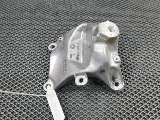 кронштейн двигателя Audi S5 F5 2019, 3.0 л., бензин, АКПП, лифтбэк, 8W0199308L