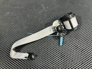 ремень безопасности Kia Sorento 4 поколение 2023, 2.5 л., бензин, АКПП, внедорожник 5 дв., передний привод, 89813R5500GYT