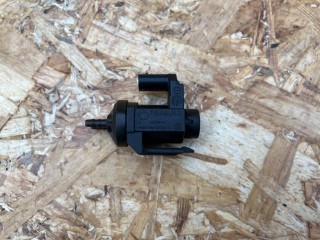 электромагнитный клапан BMW 7 серия G11/G12 2017, 3.0 л., B57 D30 A, дизель, АКПП, седан, 70478502