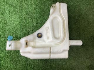 бачок омывателя Audi Q7 4L 2008, 4.2 л., BAR, бензин, АКПП, внедорожник 5 дв., 4L0955463, 4L0955453
