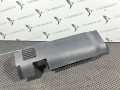 подушка безопасности коленная Nissan Rogue T33 2022, 1.5 л., KR15, бензин, АКПП, внедорожник 5 дв., 985R16RR0A - фото №2