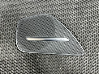 сетка на динамик двери задней правой Audi S8 D4 2013, 4.0 л., CGTA, бензин, АКПП, седан, 4H0868452A