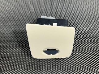 бардачок BMW 7 серия G11/G12 2017, 3.0 л., B57 D30 A, дизель, АКПП, седан, 936789708