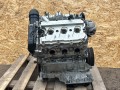 двигатель Audi A6 4G/C7 2012, 3.0 л., CTUA, бензин, АКПП, седан, CGW, CTU, CGWA, CGWB, CGWD - фото №7