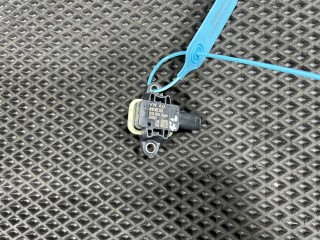 датчик удара Audi S8 D4 2013, 4.0 л., CGTA, бензин, АКПП, седан, 4H0955557