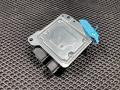 блок AirBag Jaguar XE 1 поколение X760 2016, 3.0 л., AJ 126, бензин, АКПП, седан, GX7314D374AJ, 0285013333, T2H19065, T2H17117, T2H4047, T4N24899 - фото №4