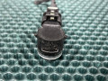 датчик парктроника Mercedes-Benz GLS-Класс X167 2020, АКПП, внедорожник 5 дв., A0009055504 - фото №5
