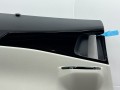 обшивка двери задняя левая Kia Carnival 4 поколение 2022, 3.5 л., G6DT, бензин, АКПП, минивэн, 83332-R001099 - фото №5