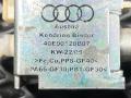 электромагнитный клапан Porsche Cayenne 955 2006, 4.5 л., M 48.00, бензин, АКПП, внедорожник 5 дв., 40E9052 - фото №7