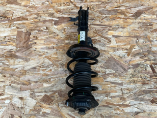 амортизатор передний правый Buick Envista 1 поколение 2024, 1.2 л., бензин, АКПП, внедорожник 5 дв., 42733364