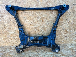 балка подвески передняя (подрамник) Kia Sorento 4 поколение 2023, 2.5 л., бензин, АКПП, внедорожник 5 дв., передний привод, 62405R5000