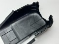 кожух рулевой колонки Acura Integra 4 поколение 2024, 1.5 л., бензин, вариатор, хетчбэк 5 дв., передний привод, 77360-T20-A0-20 - фото №6