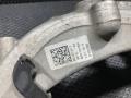 кулак поворотный левый Audi A5 F5 2018, 2.0 л., бензин, АКПП, седан, 8W0407241F, 8W0407559 - фото №8