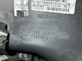 обшивка двери задняя левая Nissan Rogue T33 2022, 1.5 л., KR15, бензин, АКПП, внедорожник 5 дв., 829A16RR7A, 829776RR001, 829236RR001 - фото №9