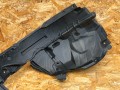 защита арок передняя левая (подкрылок) Nissan Rogue T33 2023, 1.5 л., KR15, бензин, АКПП, внедорожник 5 дв., передний привод, 638416RA1A, 638436RA0A - фото №6