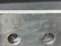 кронштейн (крепление) Mercedes-Benz S-Класс W222/C217/A217 2014, 4.7 л., M 278.928, бензин, АКПП, седан, A2226190125 - фото №6