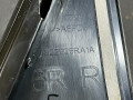 молдинг двери задней правой Nissan Rogue T33 2022, 1.5 л., KR15, бензин, АКПП, внедорожник 5 дв., 822906RA1A - фото №6